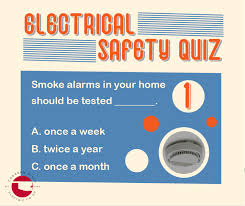 This covers everything from disney, to harry potter, and even emma stone movies, so get ready. Cookson Hills Electric Cooperative Inc Today Is Trivia Day Check Back For The Correct Answer And Know You Can Reach Out To Us With Electrical Safety Questions Anytime Facebook