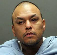 Deputies: Armed man arrested after break-ins