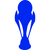 Image result for tbn:SwGEWZBcAMhezM::upload.alhilal.com/img/014/ppee-(8k