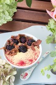 Rezepte Sasibella Lebensmittel Essen Rezepte Lecker
