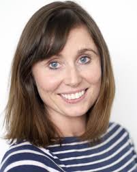 Betty Laidlaw MND Research Prize awarded