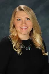 Shelby (Schillinger) Bailey