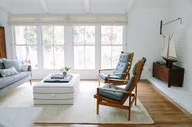 Haley's flooring & interiors yesterday at 1:47 pm · for the next two weeks, don't miss out on the special pricing we're offering for knowles lvp! Haley Weidenbaum