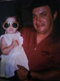 Angelo FASSO Obituary (2011)