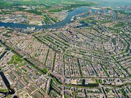 Check spelling or type a new query. Luchtfoto S Van Amsterdam
