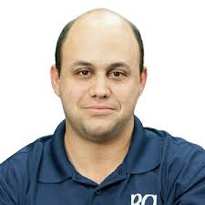 Josh Norris, Author at Baseball America