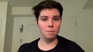 Lisa Rosenberry's Instagram, Twitter & Facebook