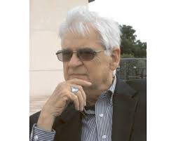 Bob Nunn's Instagram, Twitter & Facebook