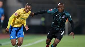 We will travel to angola, guinea and morocco to face the 3 teams. Maritzburg United Vs Mamelodi Sundowns Kick Off Tv Channel Live Score Squad News And Preview Goal Com