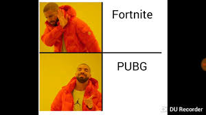 Pubg vs free fire trang cha pubg mobile vietnam funny images. 32 Funny Memes Pubg Vs Free Fire Memes Factory Memes