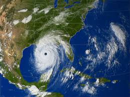 Image result for hurricane katrina