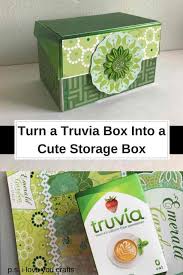 Check out our upcycle craft paper selection for the very best in unique or custom, handmade pieces from our shops. Upcycled Paper Craft Project P S I Love You Crafts
