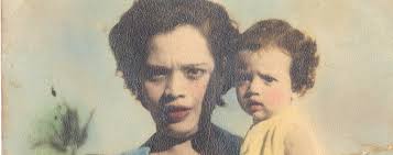 Food Fridays: In Malaysia, a Daughter Shares Kristang Roots