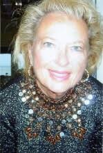 Janice Marie Whidden Obituary October 7, 2016