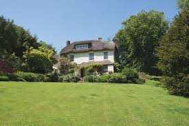 Photo Of Holiday Cottages In Parkham North Devon Devon Little Bocombe Sleeps 14 For Year 2013 Helpful Holidays Country Holiday Holiday Cottage Cottage
