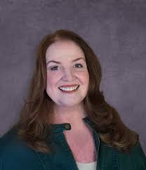 Thrive Business Solutions