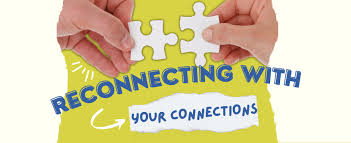 نتیجه جستجوی لغت [reconnecting] در گوگل
