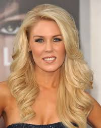 Previously, she was married to chris rossi in 2004. 75 Best Gretchen Rossi Ideas In 2021 Gretchen Rossi Rossi Long Straight Formal Hairstyles