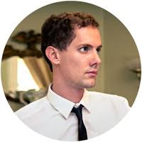 New Page — LIGHT UP