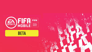 Download fifa 20 android mod without any third party app. Fifa Mobile 20 Beta Fifplay