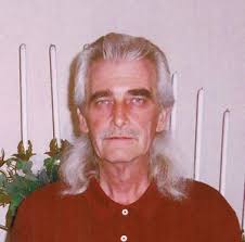 Cravens-Shires Funeral Home