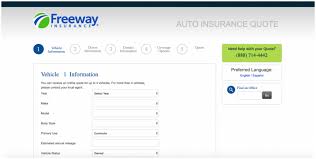 Check out what 359 people have written so far, and share your own experience. 10 Reasons Why People Love Freeway Auto Insurance Freeway Auto Insurance In 2020 Car Insurance Insurance Quotes Auto Insurance Quotes