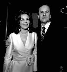 Collection with 168 high quality pics. Deborah Ann Crane Ann Mccrea Bob Crane Robert Edward Crane Well Known As Bob Crane Was An American Actor Radio Host Drummer And They Had Three Children Robert David Deborah Anne