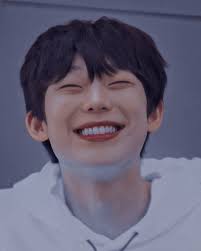 Wallpaper animes more wallpaper galaxy wallpaper photo wallpaper proud of my son jake sim kpop posters whatsapp wallpaper korean boys ulzzang. Pin By Enha Gallery On Enhypen Aesthetic My Land Aesthetic Wallpapers