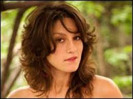 Sasha Dobson: Jazz with Many Twists