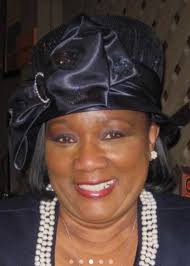 Happy birthday to a ministry leader