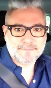 Is online dater a scammer?