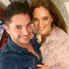 Telemundo Real Life Power Couples