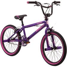 20 Inch Bikes For Girls Sport Mountain Bikes