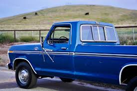 Image result for Medium Blue 1978 Hyundai