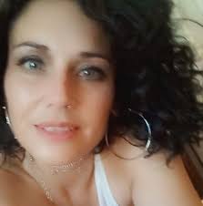 Kar-kar Hoops • Facebook