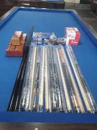 Đại Lý Billiards Quốc Hưng Đà Nẵng ...