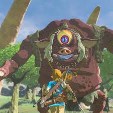 We did not find results for: 7 Zelda Breath Of The Wild Tips The Game Won T Tell You About