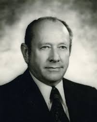 Walter B Holley Obituary September 24, 2015