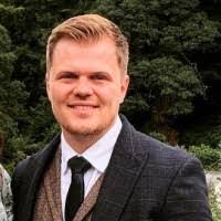 Leo Maynard's Instagram, Twitter & Facebook