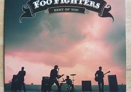 I've got another confession to make i'm your fool everyone's got their chains to break holdin' you were you born is someone getting the best the best, the best, the best of you? Foo Fighters Best Of You Mp3 Download Lyrics