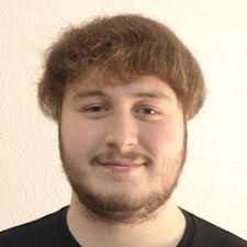 Name surname / 2/3 / / 3/3. Leon Planas Informatik Fau Erlangen Nurnberg Xing