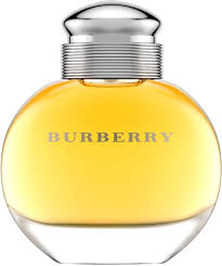Burberry parfum vereint britischen stil mit innovativen akzenten, tradition mit überraschenden nuancen. Burberry For Women Eau De Parfum Ab 16 55 April 2021 Preise Preisvergleich Bei Idealo De