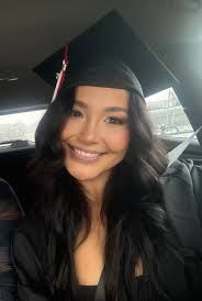 Help me congratulate our favorite Salvaged With Grace girl Logan