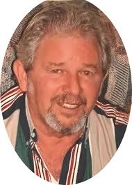 William Randall Martin, Sr.