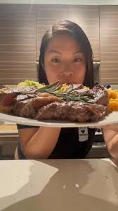 It’s the holiday entertaining season, so for those who want to host with no  cooking skills or want to keep things quick, easy, and inexpensive; let me  show you how!, Dressing up instant meal solutions ...