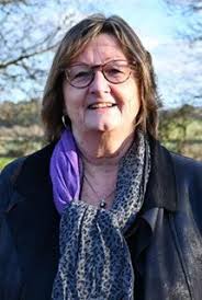 Le Conseil municipal