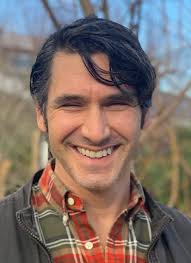 Who is the Science Team?