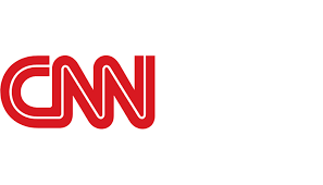 Cable news network is at&t's warner media station owned through its division turner broadcasting system and operates watch cnn live stream on newslive.com without any delay. Watch Live On Cnn International