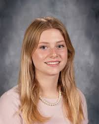 Barstow Boys Soccer Prepares for Another Successful Postseason