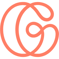 That's why i created this printable fitness & weight loss calendar so that you can track your goals each month. Your 2021 New Year S Fitness Challenge For Weight Loss Gymondo Magazin